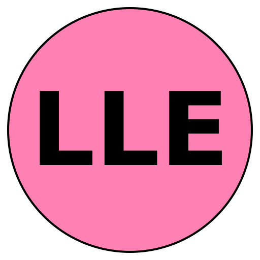 Luminous Love Events
